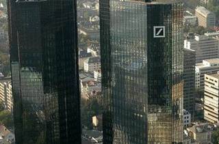 Bild und Copyright: 360b / shutterstock.com.