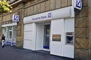 Bild und Copyright: Vytautas Kielaitis / shutterstock.com