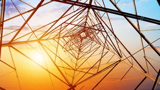 Bild und Copyright: hxdyl / shutterstock.com.