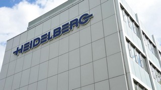4investors.de-Chartcheck zur Heidelberger Druck Aktie. Bild und Copyright: nitpicker / shutterstock.com.
