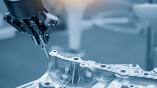 Bild und Copyright: Pixel B / shutterstock.com.