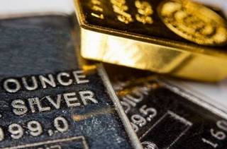 Bild und Copyright: corlaffra / shutterstock.com.