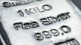 Bild und Copyright: VladKK / shutterstock.com.