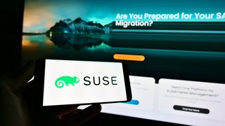 Bild und Copyright: T. Schneider / shutterstock.com.