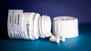Bild und Copyright: joker1991 / shutterstock.com.