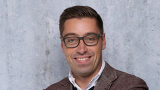 ACTAQUA-Mitgründer Sascha Müller im Interview mit der 4investors-Redaktion. Bild und Copyright: ACTAQUA.