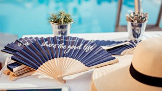 Bild und Copyright: Asmallworld.