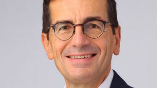 Helmut Kantner, Gründer und Geschäftsführer von AustriaEnergy International. Bild und Copyright: AustriaEnergy International.