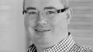 Torsten Uhlig, Gründer der Bauakzente Balear Invest GmbH aus Kaarst (NRW). Bild und Copyright: Bauakzente Balear Invest.