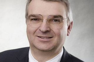 Im Gespräch mit der Redaktion von www.4investors.de blickt Tobias Fischer-Zernin, der Vorstandsvorsitzende von Joh. Friedrich Behrens, mit viel Optimismus in die Zukunft. Im Interview sieht er die Talsohle bei den Margen durchschritten. Bild und Copyright: Joh. Friedrich Behrens.