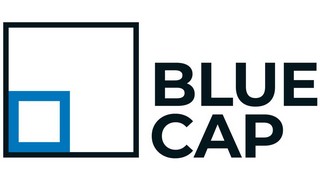 Blue Cap könnte nach dem dritten Quartal die Prognose für 2022 überarbeiten. Bild und Copyright: Blue Cap.