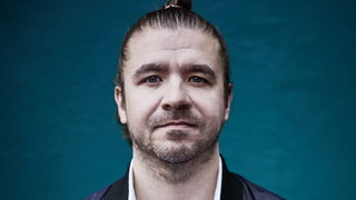 blueplanet Investments: Vorstandschef Alexander Lattmann im Interview mit der Redaktion von www.4investors.de. Bild und Copyright: blueplanet Investments.