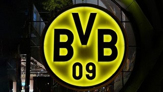 Bild und Copyright: Johannes Stoffels / 4investors.