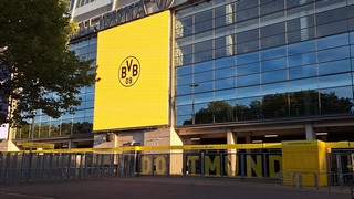 Bild und Copyright: Johannes Stoffels / 4investors.