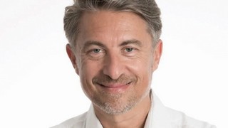 Emmanuel Ladent, CEO von Carbios im Exklusiv-Interview mit der 4investors-Redaktion. Bild und Copyright: Carbios.