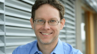 DiaMonTech geht an die Börse. Im Interview erläutert Vorstandschef Thorsten Lubinski, wie das frische Geld bei dem Produzenten von Blutzuckermessgeräten genutzt werden soll. Bild und Copyright: DiaMonTech.