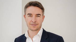 Martin Moll, Geschäftsführer von Euroboden, im Exklusivinterview mit der Redaktion von www.4investors.de. Bild und Copyright: Euroboden.