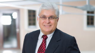 Eyemaxx-Vorstand Michael Müller im Exklusiv-Interview mit der 4investors-Redaktion. Bild und Copyright: Eyemaxx Real Estate.