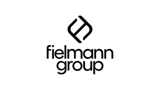 Die Fielmann Aktie fällt nach schwachen Zahlen ans 52-Wochen-Tief, doch der Kapitalfluss dreht ins Plus. Unter 37,95 Euro droht der nächste Absturz. Bild und Copyright: Fielmann.