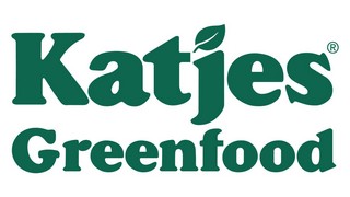 Bild und Copyright: Katjes Greenfood.