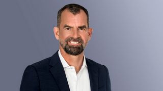 MHP-Vorstandssprecher Jörg Frehse im Interview mit der Redaktion von www.4investors.de. Bilder und Copyright: MHP Hotel AG.