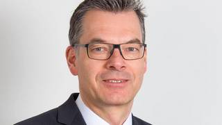 micData-Vorstand Christian Damjakob spricht im Exklusiv-Interview mit der Redaktion von www.4investors.de über die aktuelle Ausrichtung, den Verkauf der Beteiligung dimensio, die finanzielle Situation sowie die Ziele der Gesellschaft. Bild und Copyright: micdata.