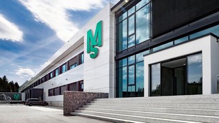 Bild und Copyright: MS Industrie.