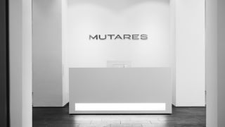 Mutares verkauft die Nordec Group und übernimmt Sirti Energia. Bild und Copyright: Mutares.