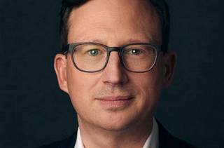 PANTAFLIX-CEO Stefan Langefeld stellt sich den Fragen der 4investors-Redaktion. Bild und Copyright: PANTAFLIX.