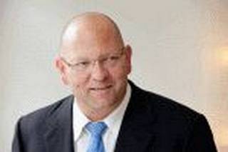 Martin Billhardt, Vorstandschef von PNE Wind, im Interview mit www.4investors.de. Bild und Copyright: PNE Wind.