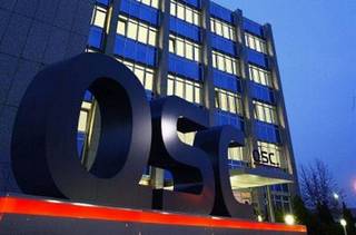 Bild und Copyright: QSC.