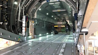 Neue Analystenstimmen zur Rheinmetall Aktie. Bild und Copyright: Rheinmetall.