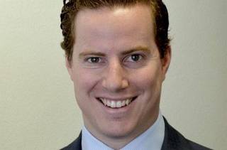 Bild und Copyright: Ringmetall.