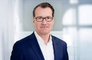 Dirk Martin, Vorstandschef und Mitbegründer von Serviceware, im IPO-Interview mit der Redaktion von www.4investors.de.