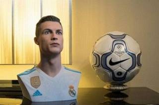 Die Berliner STARAMBA  will weltweit von Trends wie 3D und Virtual Reality profitieren. Bild und Copyright: STARAMBA SE.