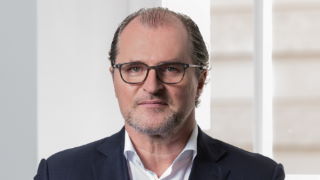 UMT-CEO Albert Wahl im Interview mit der Redaktion von www.4investors.de. Bilder und Copyright: UMT.