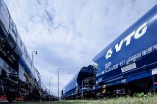 Bild und Copyright: VTG.