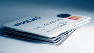 Payment-Dienstleister Wirecard steht aufgrund kritischer Berichte in der „Financial Times” weiter heftig unter Druck. Bild und Copyright: Wirecard.