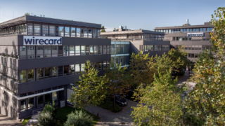 In der Wirecard-Zentrale gibt es Personalien: Der Vorstand wird verändert, aber CEO Markus Braun bleibt - trotz großer Kritik von Investoren an seiner Person. Bild und Copyright: Wirecard.