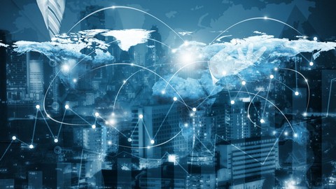 Bild und Copyright: Looker_Studio / shutterstock.com.