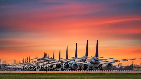 Bild und Copyright: Avigator Fortuner / shutterstock.com.