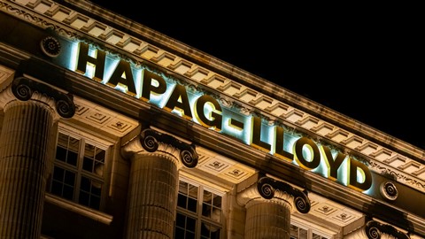 Hapag-Lloyd