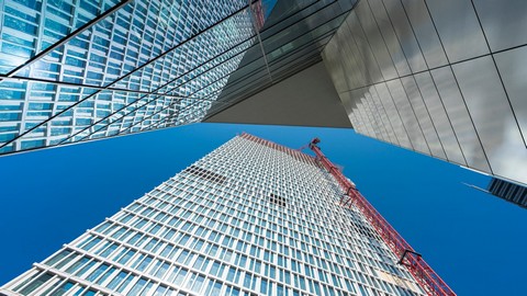 Bild und Copyright: Werner Spremberg / shutterstock.com.