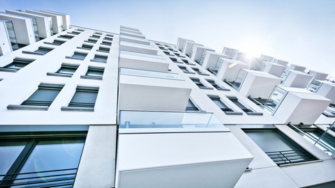 The Grounds Real Estate Development AG