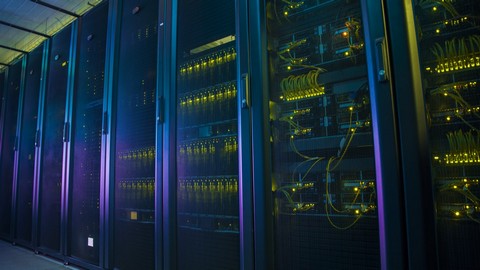 CPU Softwarehouse AG
