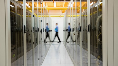 Cenit Systemhaus