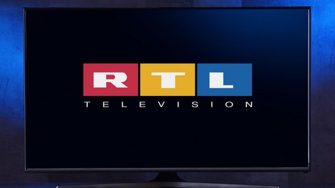 RTL Group