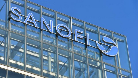 Sanofi