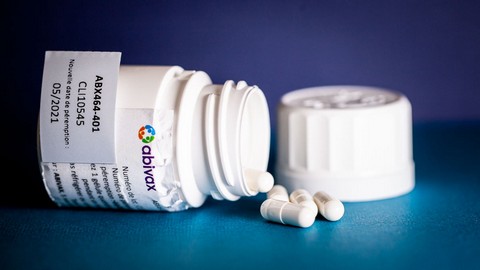 Abivax