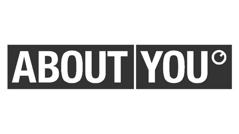 Bild und Copyright: About You.